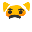 :blobCatMarx: