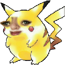 :pikaBest: