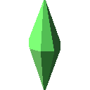 :plumbob: